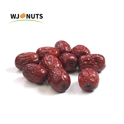 Natural Air Dried Gray Red Rates