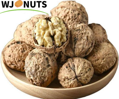 Yunnan Walnut Inshell